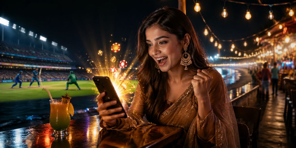 কক্সবাজার সমুদ্র সৈকতে ক্রিকেট বেটিং