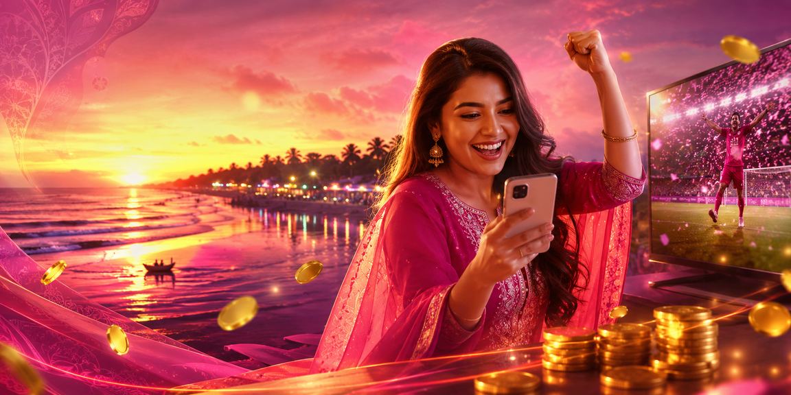 কক্সবাজারে মোবাইল পেমেন্ট ও প্রোমোশন