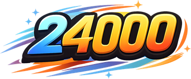 24000